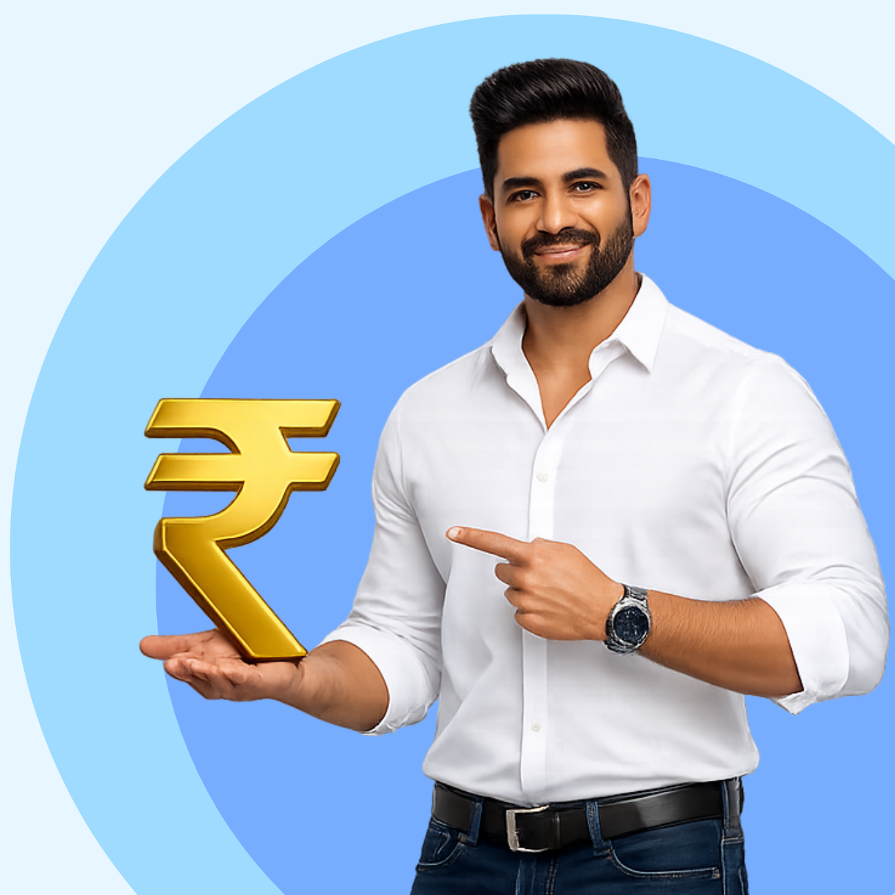 Dhan Mudra loan and credit offers in Katihar