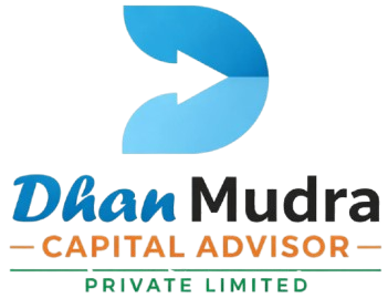 Dhan Mudra Capital Advisor