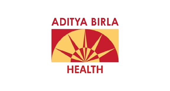 Dhan Mudra lending partner