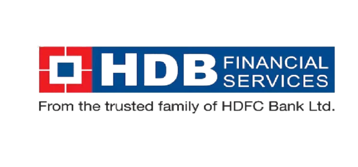 Dhan Mudra lending partner