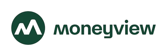 Dhan Mudra lending partner