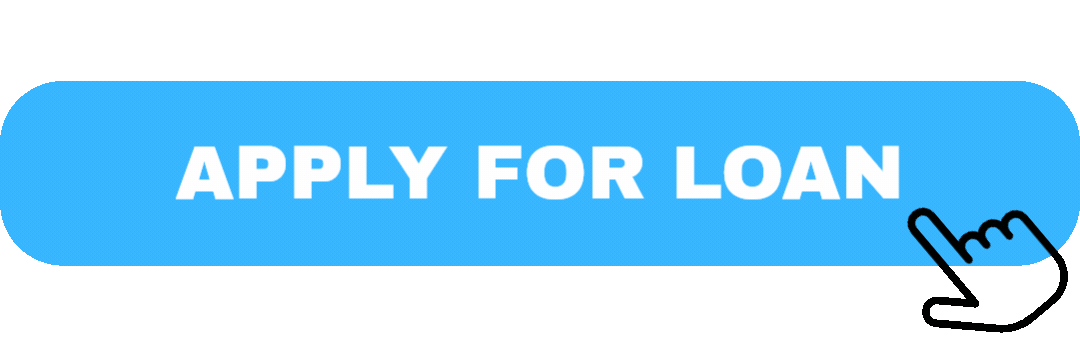 Apply for loan